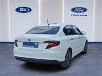 https://www.fordikinciel.com/B2ELResim/AracResim2El/143494/d1eb7547-6ab2-46f6-9f9e-ce894d5e9e69_Kucuk.jpg