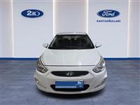 https://www.fordikinciel.com/B2ELResim/AracResim2El/143495/9af76769-f017-498e-80a1-fd81a19776d5_Kucuk.jpg