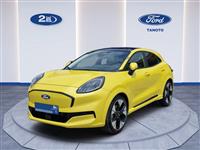 https://www.fordikinciel.com/B2ELResim/AracResim2El/143515/0c773aa9-683e-4539-b570-0e3c95901e45_Kucuk.jpg