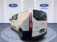 https://www.fordikinciel.com/B2ELResim/AracResim2El/143518/0082139b-7640-43da-998a-1bef80200b89_Kucuk.jpg