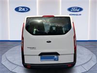 https://www.fordikinciel.com/B2ELResim/AracResim2El/143518/3f0d30a4-86e6-4c11-a243-5ed1c157ea79_Kucuk.jpg
