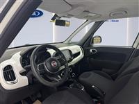https://www.fordikinciel.com/B2ELResim/AracResim2El/143522/085734de-1c34-4b58-a2f0-76d6a9428357_Kucuk.jpg