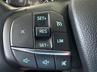 https://www.fordikinciel.com/B2ELResim/AracResim2El/143524/6675e596-4485-4b89-b66e-83c4b53c5b97_Kucuk.jpg