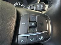 https://www.fordikinciel.com/B2ELResim/AracResim2El/143524/e4ecc40c-ccf9-45d4-92d6-83b18fde672e_Kucuk.jpg