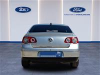 https://www.fordikinciel.com/B2ELResim/AracResim2El/143532/c9803928-595c-4664-b30a-3676e62f0256_Kucuk.jpg