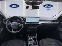https://www.fordikinciel.com/B2ELResim/AracResim2El/143535/2d74f7b3-5df9-4b96-bdfe-c18f0f8cfc74_Kucuk.jpg