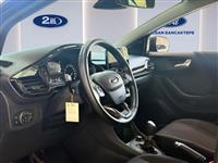 https://www.fordikinciel.com/B2ELResim/AracResim2El/143539/6eccb1df-6760-4df1-940a-e7ed8ebd2925_Kucuk.jpg