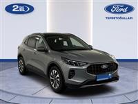 https://www.fordikinciel.com/B2ELResim/AracResim2El/143541/24e60003-f6fa-48fa-96c5-15ab5d6d3288_Kucuk.jpg