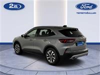 https://www.fordikinciel.com/B2ELResim/AracResim2El/143541/8ece3485-3f40-4902-9dfe-5bdca2af69af_Kucuk.jpg