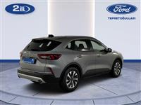 https://www.fordikinciel.com/B2ELResim/AracResim2El/143541/b508a1bf-3eaf-4582-8d13-5d037dbb64f1_Kucuk.jpg