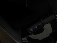 https://www.fordikinciel.com/B2ELResim/AracResim2El/143549/a1b38ed3-d030-4a94-8499-b1adc2df2a4a_Kucuk.jpg