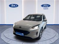 https://www.fordikinciel.com/B2ELResim/AracResim2El/143553/7e35a1a9-e0b4-4f9d-bdf0-96d999c73b6c_Kucuk.jpg