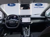 https://www.fordikinciel.com/B2ELResim/AracResim2El/143555/8bcb231b-e840-4c37-a9cb-47d191b09480_Kucuk.jpg