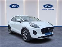 https://www.fordikinciel.com/B2ELResim/AracResim2El/143555/ed327eea-867c-49ad-bbd0-4ff4303812e5_Kucuk.jpg