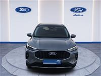 https://www.fordikinciel.com/B2ELResim/AracResim2El/143556/aba0a7fb-0992-4145-9934-d7230d010366_Kucuk.jpg