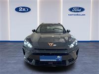 https://www.fordikinciel.com/B2ELResim/AracResim2El/143557/a7551a8d-9b16-44b3-9ce7-7d06f0b37637_Kucuk.jpg