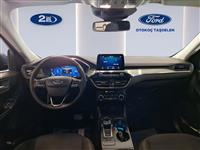 https://www.fordikinciel.com/B2ELResim/AracResim2El/143559/bd9c1235-6a7a-49f5-aa76-c72ca8271e3c_Kucuk.jpg