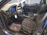 https://www.fordikinciel.com/B2ELResim/AracResim2El/143559/fe0a10a1-0065-4582-8aae-d8ebfbf48ae4_Kucuk.jpg