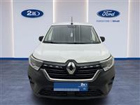 https://www.fordikinciel.com/B2ELResim/AracResim2El/143566/cbb43432-9594-4751-8c67-5ced6beaa070_Kucuk.jpg