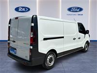 https://www.fordikinciel.com/B2ELResim/AracResim2El/143571/236ee6f6-75cd-4521-9705-897b1949dfa1_Kucuk.jpg