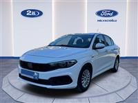 https://www.fordikinciel.com/B2ELResim/AracResim2El/143577/337b3ba5-5f07-4fed-b9f0-91b259952b8f_Kucuk.jpg