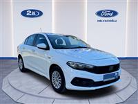 https://www.fordikinciel.com/B2ELResim/AracResim2El/143577/5120c00c-eba0-4718-9ba7-b7ba4aa64426_Kucuk.jpg