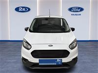 https://www.fordikinciel.com/B2ELResim/AracResim2El/143602/46589b98-7537-43e7-ac2b-e053e3c00f02_Kucuk.jpg