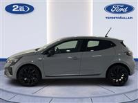https://www.fordikinciel.com/B2ELResim/AracResim2El/143603/006169bf-8ab4-45d1-aff9-a07c6428ca86_Kucuk.jpg