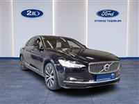 https://www.fordikinciel.com/B2ELResim/AracResim2El/143605/bc7edd7f-a259-44ae-8d63-edd3c35f6f9a_Kucuk.jpg
