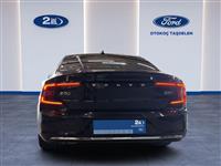 https://www.fordikinciel.com/B2ELResim/AracResim2El/143605/e768ecbc-c757-409b-8d7b-632924115b2a_Kucuk.jpg