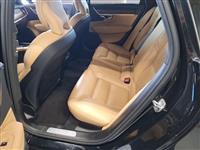 https://www.fordikinciel.com/B2ELResim/AracResim2El/143605/f61ee336-9252-4289-80f8-05968b02eeda_Kucuk.jpg