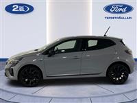https://www.fordikinciel.com/B2ELResim/AracResim2El/143606/67a7d1f2-f3b7-4455-ac8e-dbd5b25321aa_Kucuk.jpg