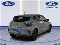 https://www.fordikinciel.com/B2ELResim/AracResim2El/143607/f1f29be4-0fc2-4327-81ce-211b07955af5_Kucuk.jpg