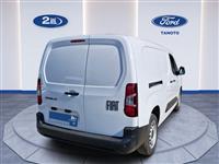 https://www.fordikinciel.com/B2ELResim/AracResim2El/143613/a67283c5-572b-4aa7-b28d-6af397a5e040_Kucuk.jpg