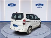 https://www.fordikinciel.com/B2ELResim/AracResim2El/143618/f2edfe49-34d2-446c-bc69-4aa785c0ef8f_Kucuk.jpg