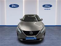 https://www.fordikinciel.com/B2ELResim/AracResim2El/143619/de83af13-b1a9-4b7a-abdd-71eba5e7df77_Kucuk.jpg
