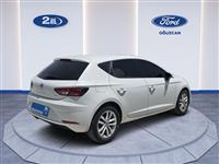 https://www.fordikinciel.com/B2ELResim/AracResim2El/143621/529c6f1b-d5f0-46ca-99db-369d7dd9d525_Kucuk.jpg