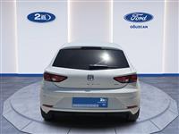 https://www.fordikinciel.com/B2ELResim/AracResim2El/143621/69fca384-dba5-4c7c-8623-b395d3367b4d_Kucuk.jpg