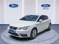 https://www.fordikinciel.com/B2ELResim/AracResim2El/143621/ba2124f2-1705-4c11-9a0a-3cd5f98e7bce_Kucuk.jpg