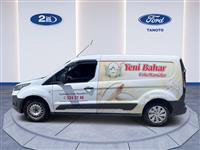https://www.fordikinciel.com/B2ELResim/AracResim2El/143622/508a1972-1f01-4a65-8502-1cfa4f199279_Kucuk.jpg