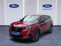 https://www.fordikinciel.com/B2ELResim/AracResim2El/143624/cbdbd4ef-bd20-4fca-a489-c7e75dadf8a6_Kucuk.jpg