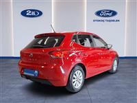 https://www.fordikinciel.com/B2ELResim/AracResim2El/143629/300e06f3-5b28-45f3-870a-bb1c77285373_Kucuk.jpg