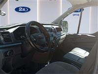 https://www.fordikinciel.com/B2ELResim/AracResim2El/143631/78661a77-470f-4bac-b69c-a031bd302545_Kucuk.jpg