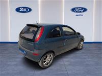 https://www.fordikinciel.com/B2ELResim/AracResim2El/143635/0eca0828-de8a-47f4-b402-bcb096bfc01c_Kucuk.jpg