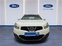 https://www.fordikinciel.com/B2ELResim/AracResim2El/143639/9782a10e-0ee7-4704-ae51-93dffd683e97_Kucuk.jpg