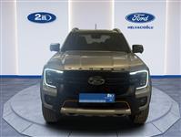 https://www.fordikinciel.com/B2ELResim/AracResim2El/143641/0d3b1893-0300-4540-add6-4fdd9103dedf_Kucuk.jpg