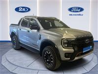https://www.fordikinciel.com/B2ELResim/AracResim2El/143641/dde40ab8-f9ab-4f76-be5b-44fbf9b2ff66_Kucuk.jpg