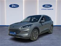 https://www.fordikinciel.com/B2ELResim/AracResim2El/143646/c134bdae-679a-4793-ba6c-d21557a108f7_Kucuk.jpg