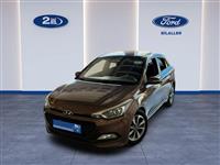 https://www.fordikinciel.com/B2ELResim/AracResim2El/143679/c453984d-39d6-4406-8b7f-c5148b7c170e_Kucuk.jpg