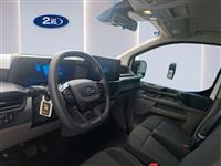 https://www.fordikinciel.com/B2ELResim/AracResim2El/143681/d8ba98a0-b59c-4f43-9acd-57129521dfdd_Kucuk.jpg